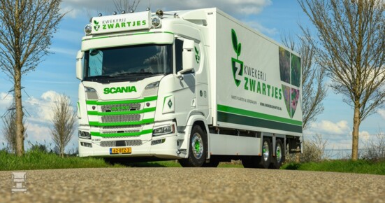 Zwartjes_Scania-2-pers-2023 Zwartjes_Scania-2-pers-2023