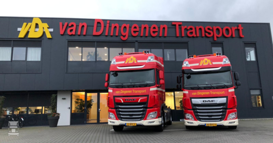 Van Dingenen1 Van Dingenen1