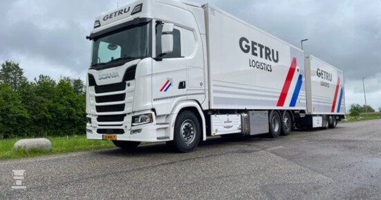 Getru-S-2023-6-600x400 Getru-S-2023-6-600x400