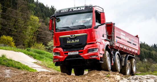 p-eot-man-tgs-individual-ultimaax-2-1400 p-eot-man-tgs-individual-ultimaax-2-1400