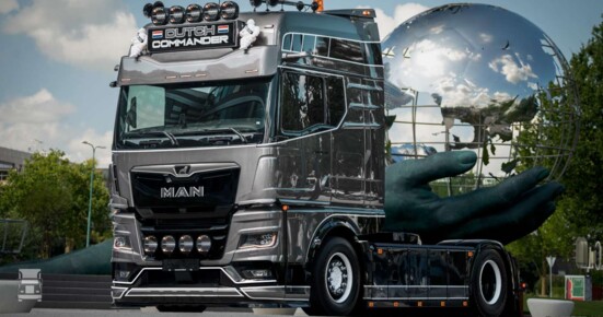 MAN Dutch Commander (4)-1400 MAN Dutch Commander (4)-1400