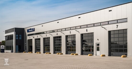 Scania-Maasdijk-3-web (960 x 641)