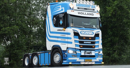 Hans Lubrecht (8) Hans Lubrecht (8)