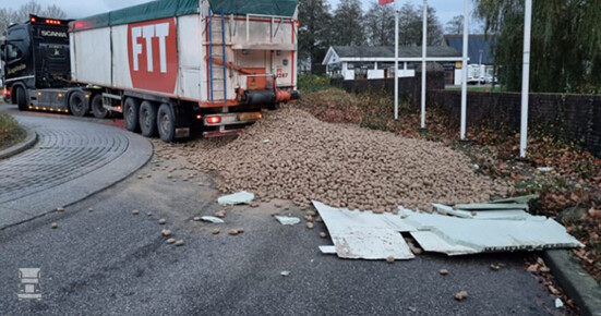 FTT Hellevoetsluis (2)