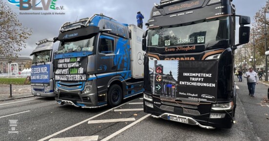 protest_przewoznikow_niemcy