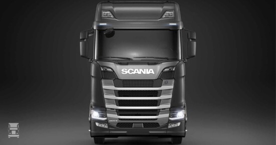 1701774723041 1701774723041