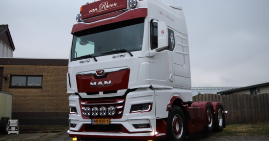 80feb6c1-064a-4fd9-80e5-b02c71d43c8b 80feb6c1-064a-4fd9-80e5-b02c71d43c8b