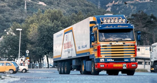 Van Itterson (10)-1400