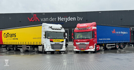 CoTrans-Van-der-Heijden-01