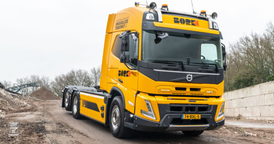 640_2024_Bork_Materieel_Stuifzand-004