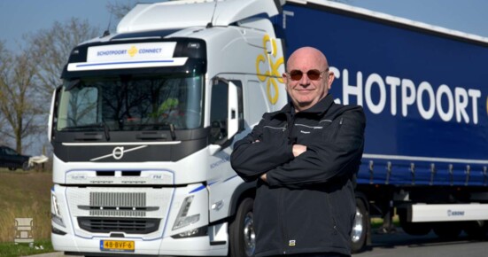 Schotpoort Connect (5)-1400