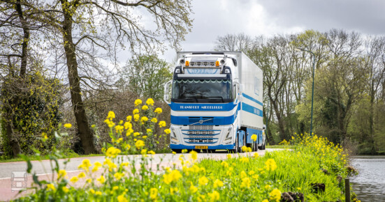 615_2024_Spruijt_Middelburg-002