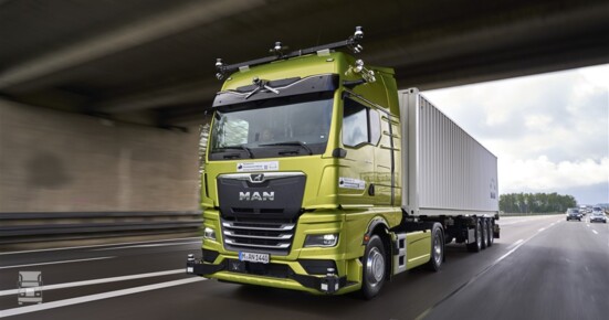 man-automation-a9-wissing-02 (960 x 640) man-automation-a9-wissing-02 (960 x 640)