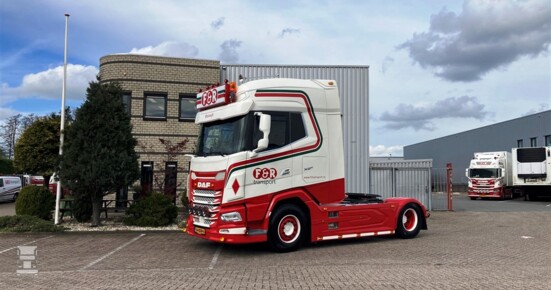 FR2 (960 x 720) FR2 (960 x 720)