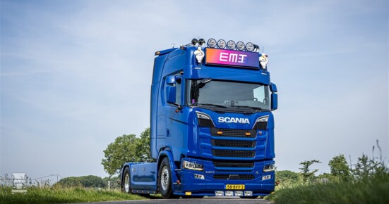 EMT_Scania-1-pers-2024_20Gerlach_20Delissen_20Photography (960 x 640) EMT_Scania-1-pers-2024_20Gerlach_20Delissen_20Photography (960 x 640)