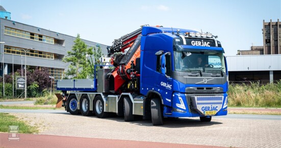 650_2024_Gerjac_Velsen_Noord-005 (960 x 640) 650_2024_Gerjac_Velsen_Noord-005 (960 x 640)