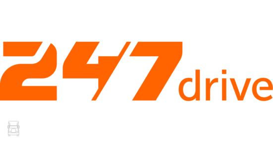 247drive_Logo_Oranje_RGB_21eec82362 247drive_Logo_Oranje_RGB_21eec82362