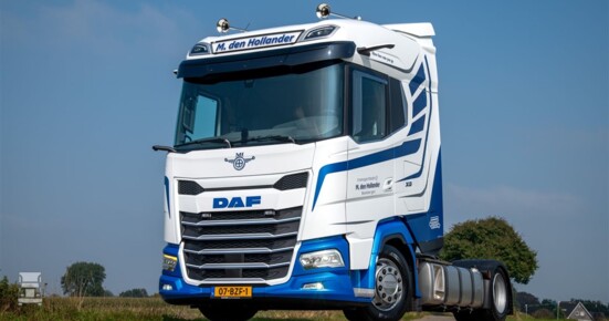 Hollander3 (960 x 638) Hollander3 (960 x 638)