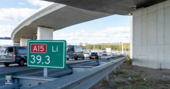 A15bericht (960 x 640) A15bericht (960 x 640)