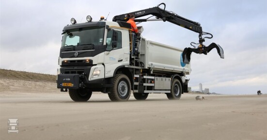 Spaarnelanden3 (960 x 640) Spaarnelanden3 (960 x 640)