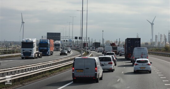 Verkeer_2024 (960 x 640) Verkeer_2024 (960 x 640)