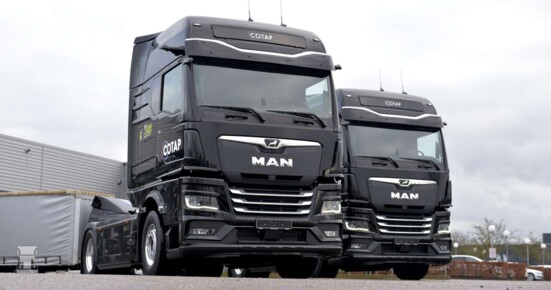 cotapmanetgx14-1400 cotapmanetgx14-1400