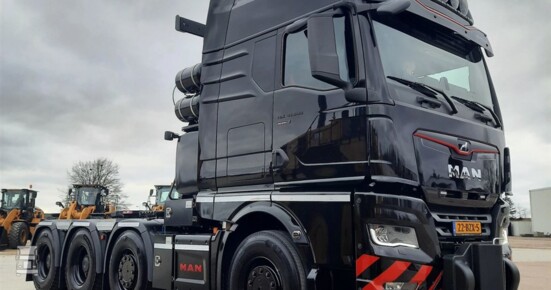 Ligro3 (960 x 777) Ligro3 (960 x 777)