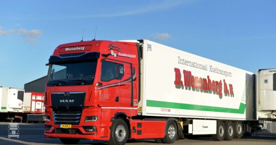 MAN eTGX Wezenberg (13)-1400 MAN eTGX Wezenberg (13)-1400