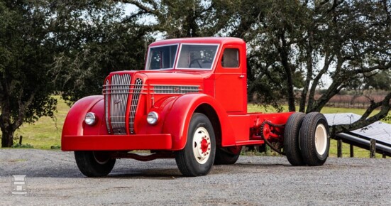 Sterling3 (960 x 640)