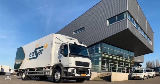 Euser1 (960 x 720) Euser1 (960 x 720)