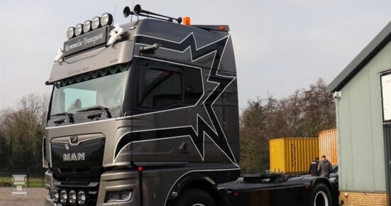 Rommelse1 (960 x 960)