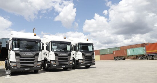 Soon1 (960 x 639) Soon1 (960 x 639)