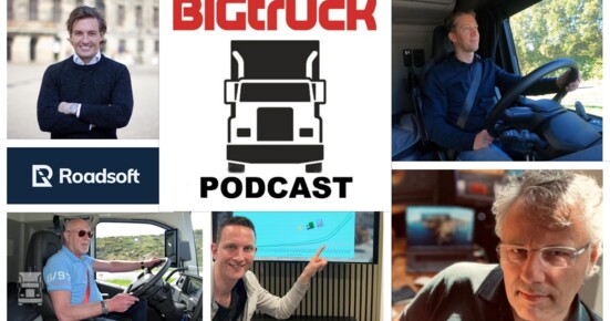 collage (2) collage (2)