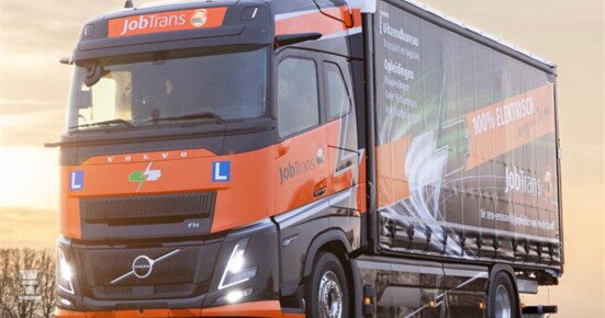 Jobtrans3 (960 x 700) Jobtrans3 (960 x 700)