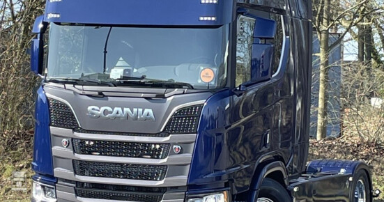 Haan1 (960 x 1280) Haan1 (960 x 1280)