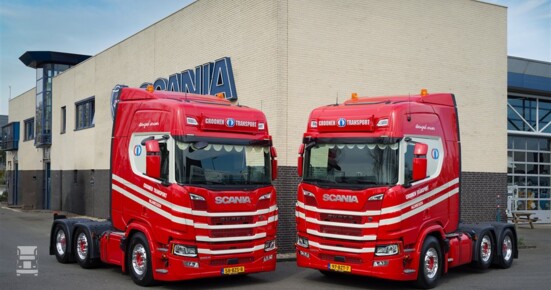 Croonen_Scania-1-pers-2025 (960 x 640) Croonen_Scania-1-pers-2025 (960 x 640)