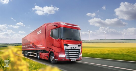 New-Generation-DAF-now-also-fuelled-by-B100-biodiesel (960 x 640)