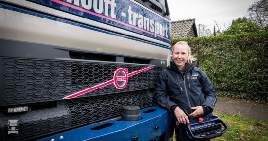 620_2025_Van_Hooft_Fabienne-023 (960 x 640)