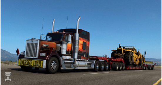 Screenshot_1 Sponsored article Screenshot_1 Sponsored article