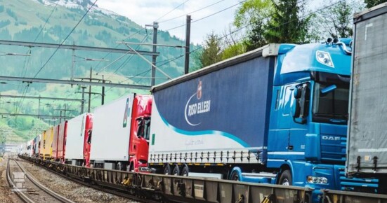 ralpin_rola_1 ralpin_rola_1