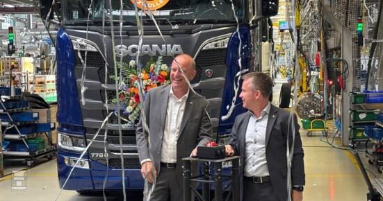 Miljoenste Scania (960 x 720)