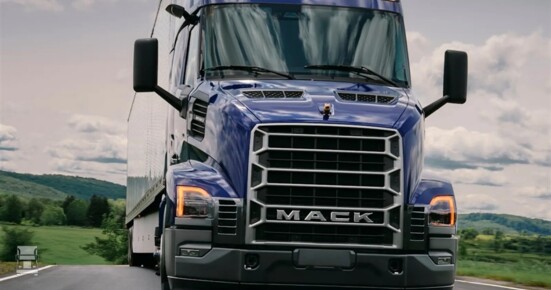 Anthem2025 4 (960 x 889) Anthem2025 4 (960 x 889)