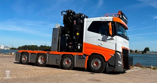 Hollandia3 (960 x 720)