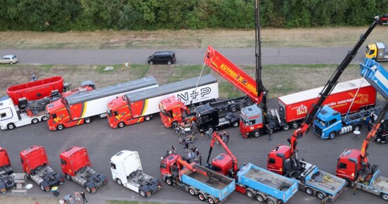 Truck Aid Meeting 2025 (14)