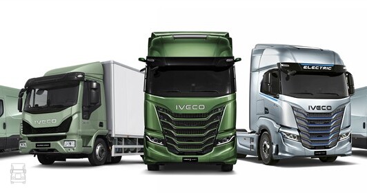 IVECO FULL RANGE 2024 (960 x 280) IVECO FULL RANGE 2024 (960 x 280)
