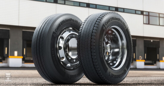 continental-pp-efficientpro-product continental-pp-efficientpro-product