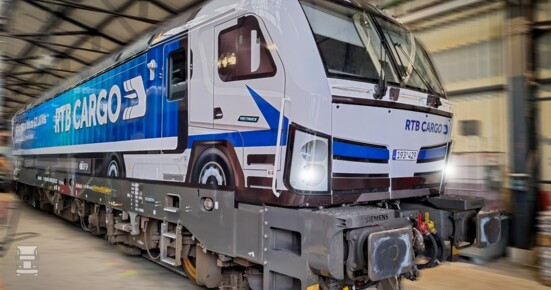 BIGtruck RTBCargo Vectruck 1 (960 x 720)