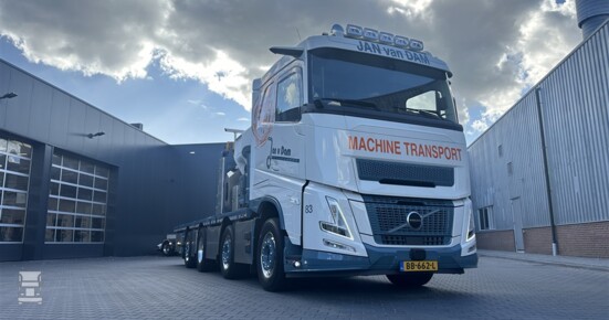 BIGtruck Jan van Dam 09 (960 x 720) BIGtruck Jan van Dam 09 (960 x 720)