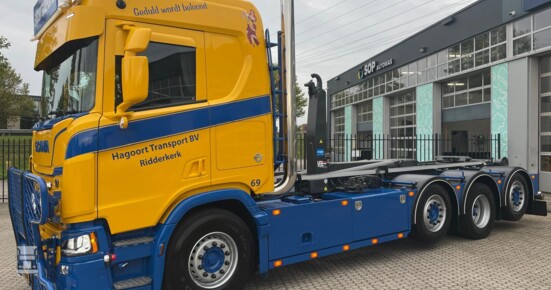 BIGtruck Hagoort V8 (4)