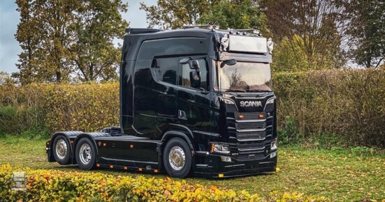 BIGtruck Vlastuin Scania Longline 3 (960 x 640) BIGtruck Vlastuin Scania Longline 3 (960 x 640)